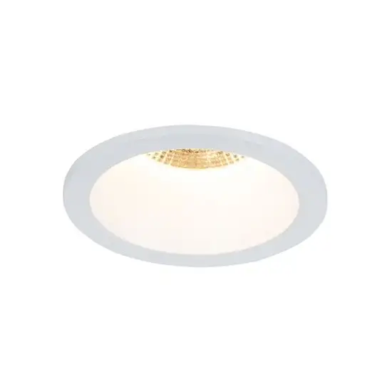 Точечный светильник Maytoni Yin DL034-2-L8W – фото товара