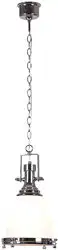 Лампа Lussole LSP-9613 LOFT-19 – изображение в каталоге