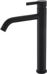 Смеситель Voda Vessel VSL25B - изображение в каталоге