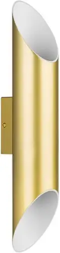Бра Lightstar Siena 720622 – изображение в каталоге