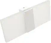 Точечный светильник DesignLed GW-3250-6-WH-WW – изображение в каталоге