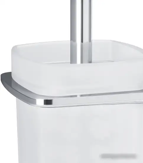 Ершик для унитаза AM.PM Inspire 2.0 A50A33400 – фото товара