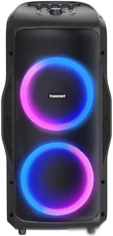Патибокс Tronsmart Halo 300 – фото товара