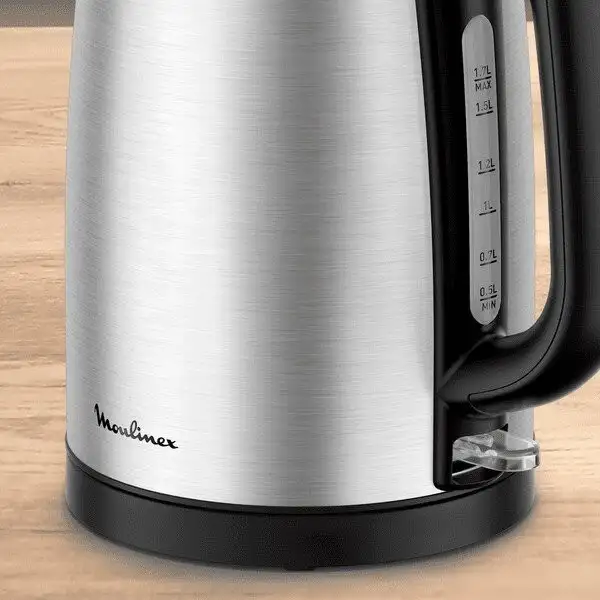 Электрический чайник Moulinex BY1R0DF0 - фото товара