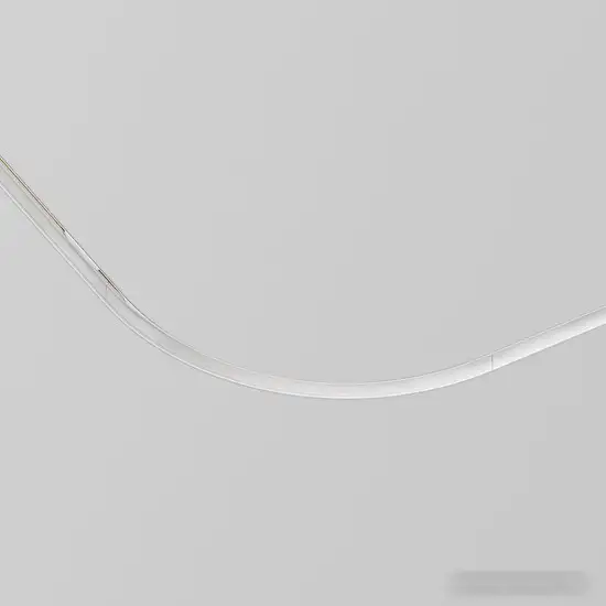 Соединитель треков Maytoni Technical Exility TRA044-angle-W – фото товара