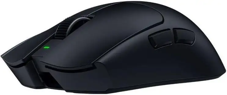 Игровая мышь Razer Viper V4 Pro (черный) – фото товара