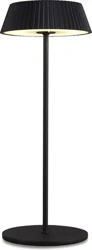 Садовый светильник Mantra Relax 7934 – изображение в каталоге