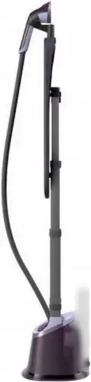 Отпариватель Philips STE3180/30 - фото товара