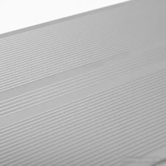 Инфракрасный обогреватель Rexant 60-0011 - фото товара