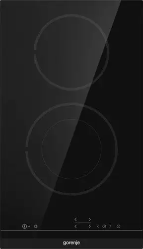 Варочная панель Gorenje ECT322BCSC - изображение в каталоге
