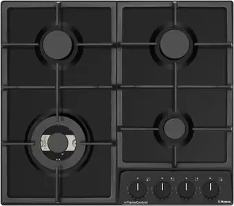 Варочная панель Hansa BHGS61130 - изображение в каталоге