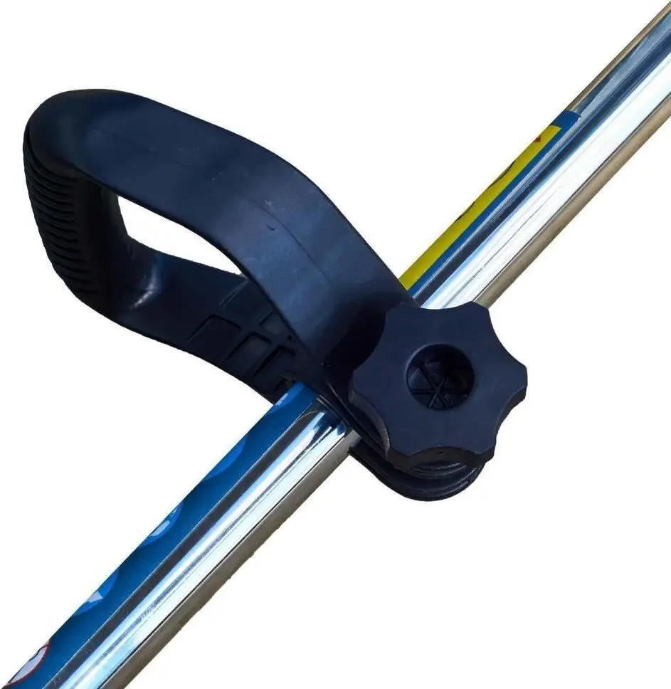 Триммер KATANA BT-1202 (с 2-мя АКБ) – фото товара