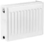 Стальной панельный радиатор AV Engineering Expert EB 22-5-07 1.2мм AVE-22507B