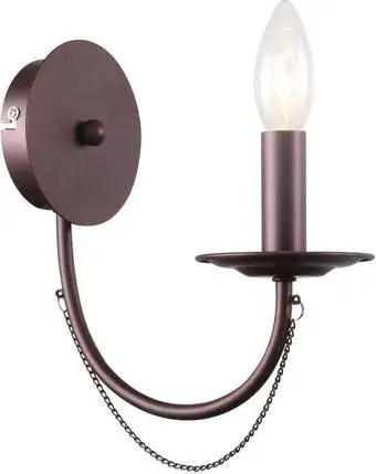 Бра F-Promo Plini 2590-1W – изображение в каталоге