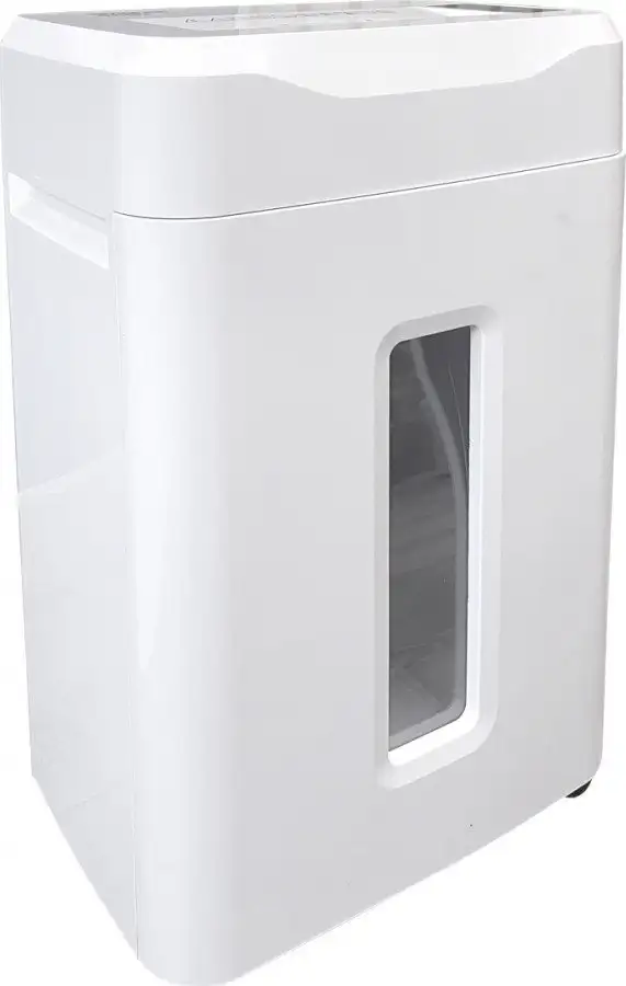 Шредер Office-Kit S210N (3.9x38) – фото товара