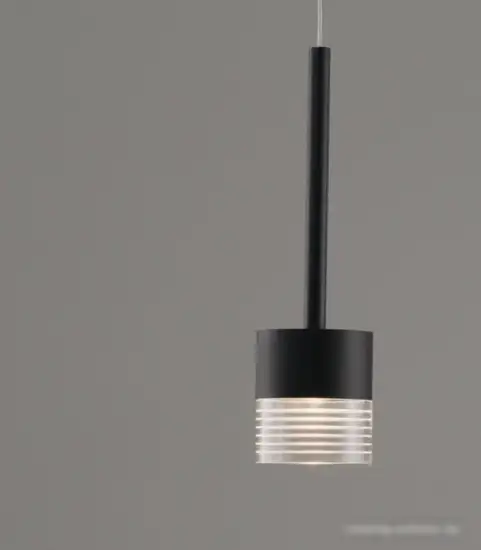 Подвесная люстра Moderli Self V10851-PL – фото товара