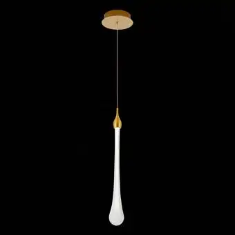 Точечный светильник ST Luce Faenza SL6103.203.01 – изображение в каталоге