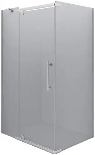 Душевой уголок Erlit ER 10112H-C4 120x90 - изображение в каталоге