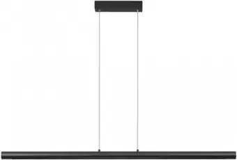 Светильник Odeon Light Mali 6643/45L – изображение в каталоге
