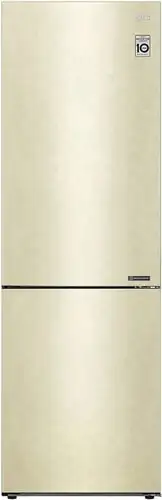 Холодильник LG GA-B509CECL