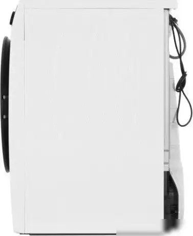 Сушильная машина Gorenje DPNA82WIFI/C - фото товара