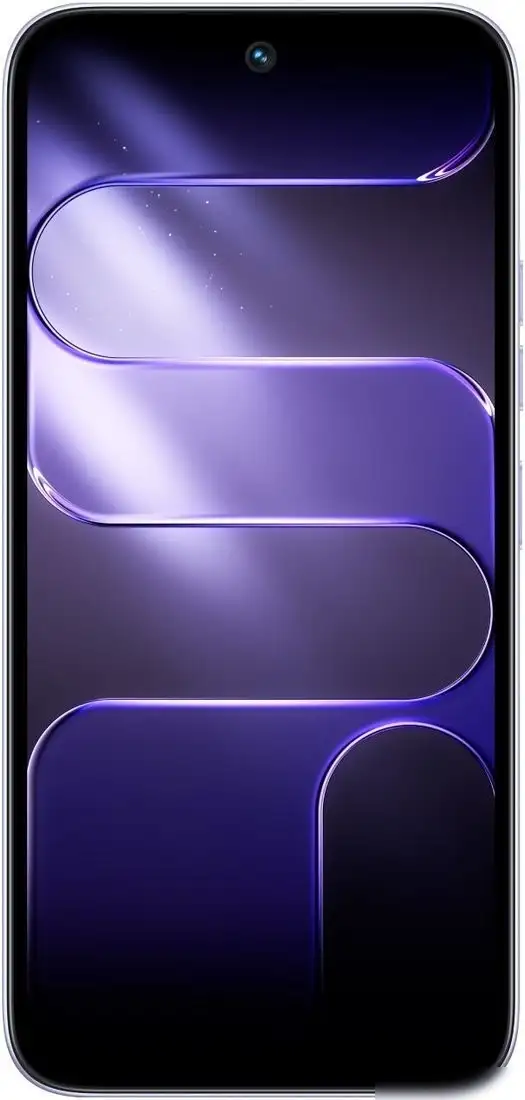 Телефон Tecno Spark 50 KN4n 8GB/256GB (фиолетовый) – фото товара