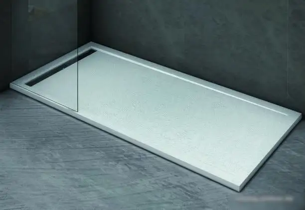 Душевой поддон Cezares TRAY-AS-AH-150/90-30-W 150x90 - фото товара