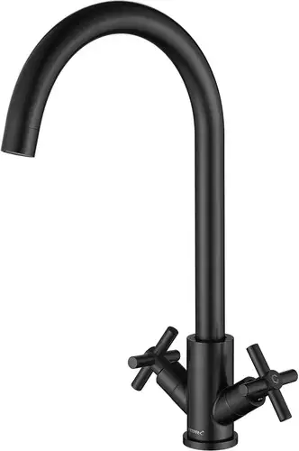 Смеситель Fmark FS8432H