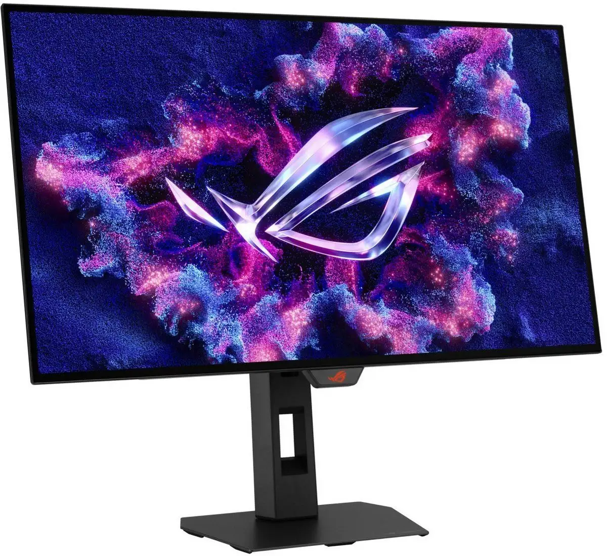 Игровой монитор ASUS ROG Strix OLED XG27AQDMGR – фото товара