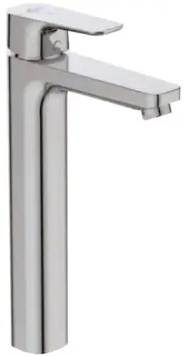 Смеситель Ideal Standard Ceraplan BC561AA - изображение в каталоге
