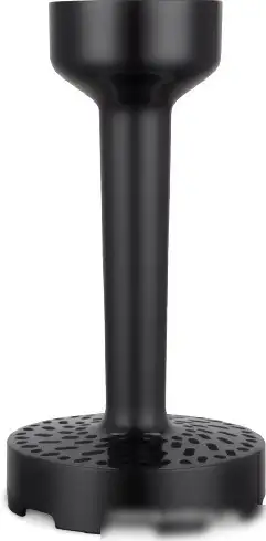 Погружной блендер BQ HB1230SS - фото товара