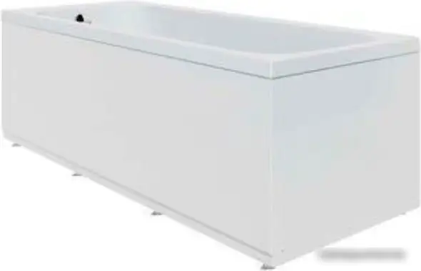 Ванна Santek Ламма 170x70 1WH501747 - фото товара