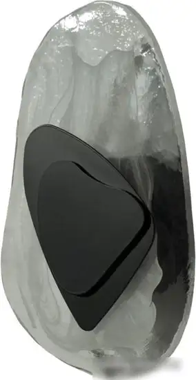 Бра LOFT IT Sunwave 10102 Black – фото товара