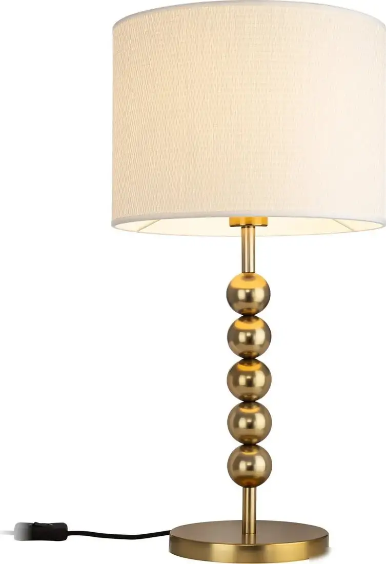 Настольная лампа Citilux Status CL472011 – фото товара