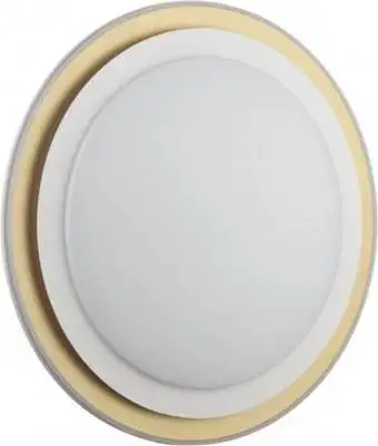 Точечный светильник Sonex Setta 7630/DL – изображение в каталоге