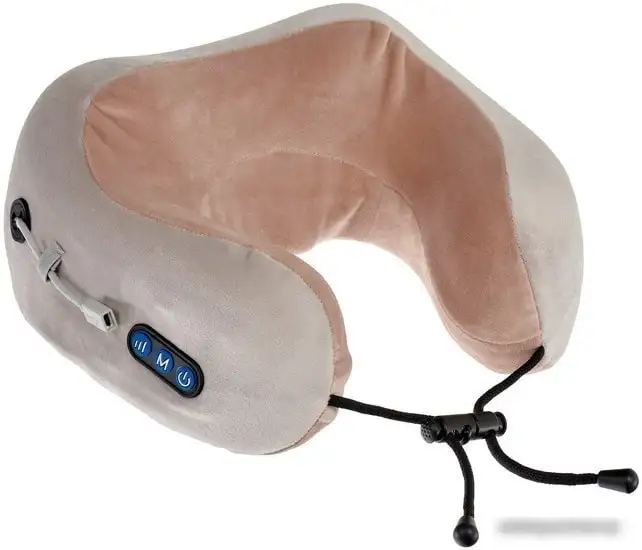 Массажер-подушка Bradex KZ 0557 – фото товара