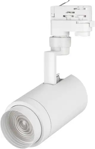 Трековый светильник Arlight LGD-ZEUS-4TR-R88-20W Warm3000 024605(1) – изображение в каталоге