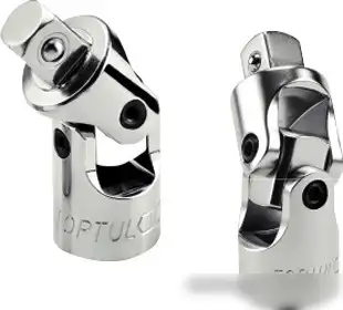 Набор торцевых головок Toptul GCAD2902 29 предметов – фото товара