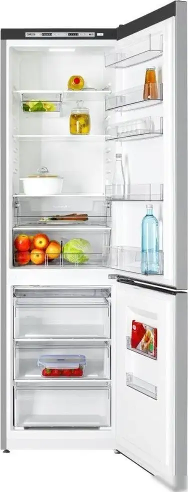 Холодильник ATLANT ХМ-6626-189 - фото товара