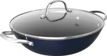 Сковорода ВОК Taller TR-44915 – изображение в каталоге