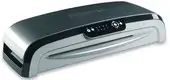 Ламинатор Fellowes Jupiter A3 – изображение в каталоге