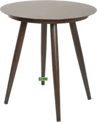 Стол GreenDeco 9842002 – изображение в каталоге
