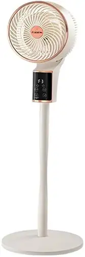Вентилятор Lexical LSF-7009-3