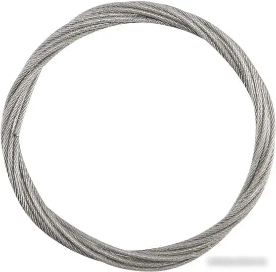 Кронштейн CACTUS CS-ST1246WTBCH – фото товара