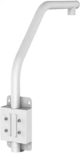 Кронштейн Dahua DH-PFB303S – изображение в каталоге