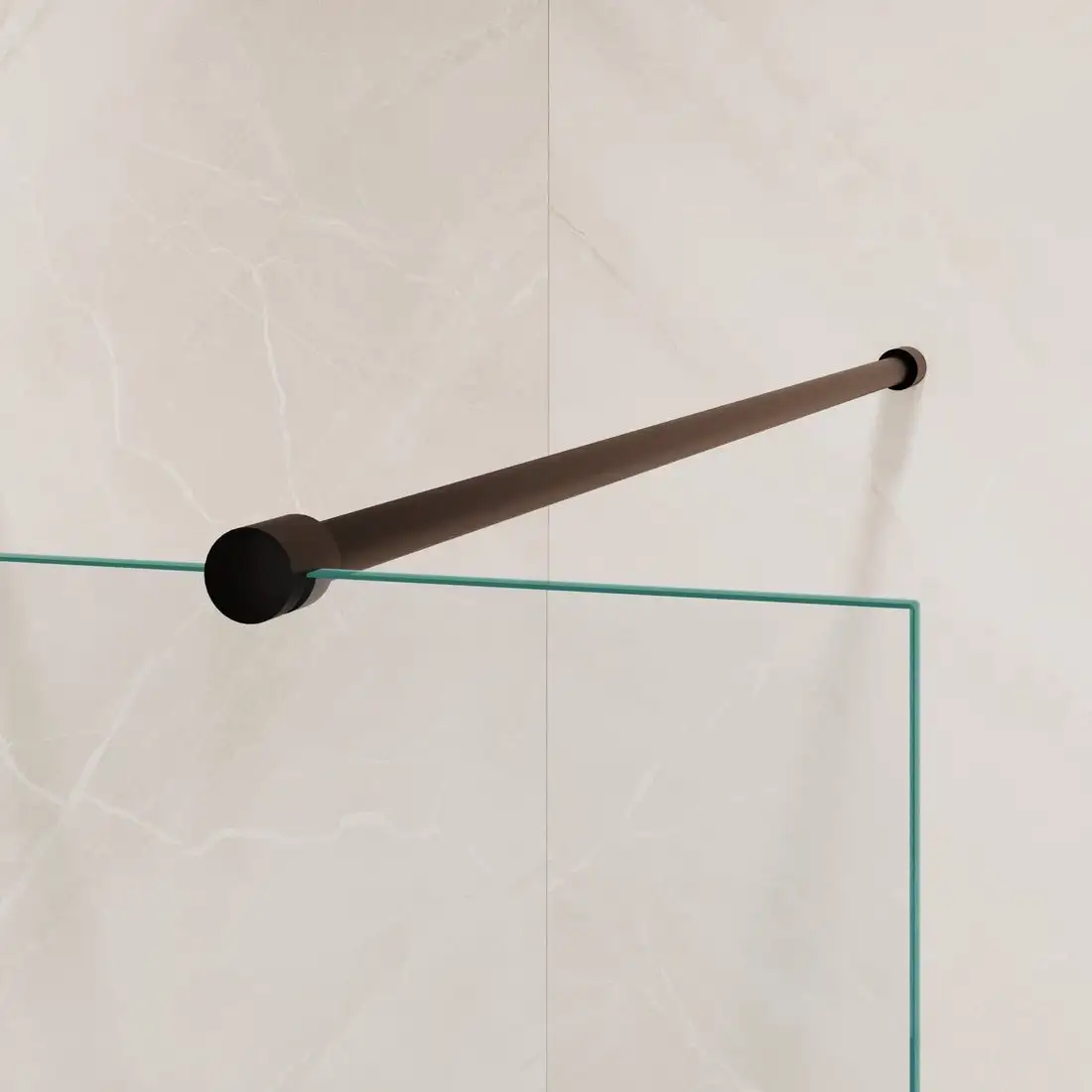 Душевая стенка RGW WA-016B 35101614-14 - фото товара