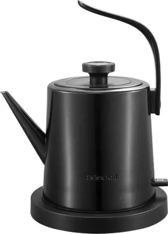 Rondell RDE-WK805 - изображение в каталоге