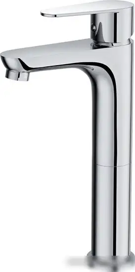 Смеситель Wonzon&Woghand WW-A40232-CR - изображение в каталоге