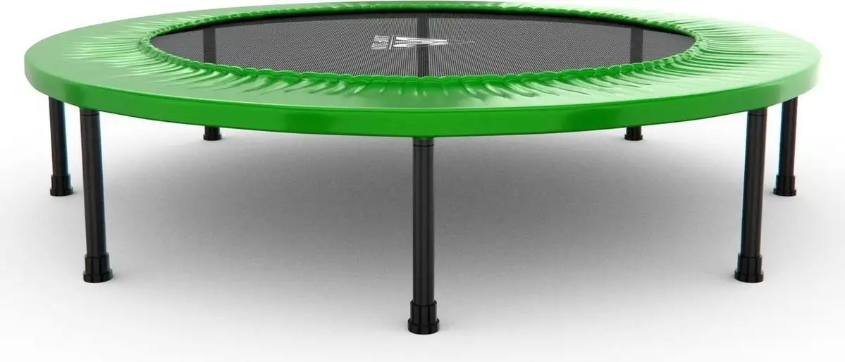 Батут DFC Jump Sun 48INCH-JS-LG – фото товара