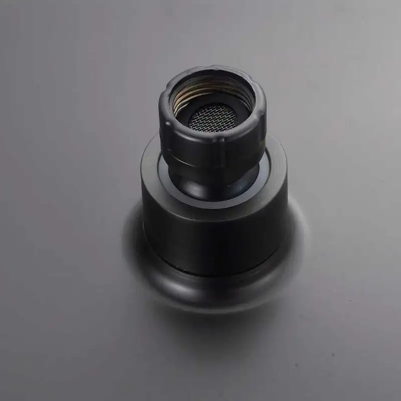 Душевая система Shevanik S4536T - фото товара